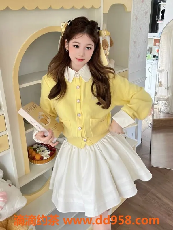 宁波楼凤资源信息,海曙区小玥，600起，多种服务等你来体验！