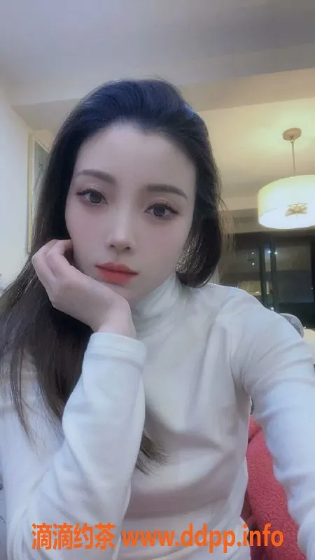 杭州楼凤资源信息,拱墅亲民楼凤推荐，性价比超高！