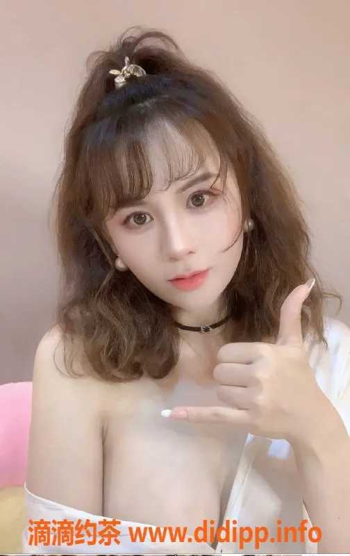 深圳楼凤-罗湖安琪，视频认证，优质服务尽在眼前