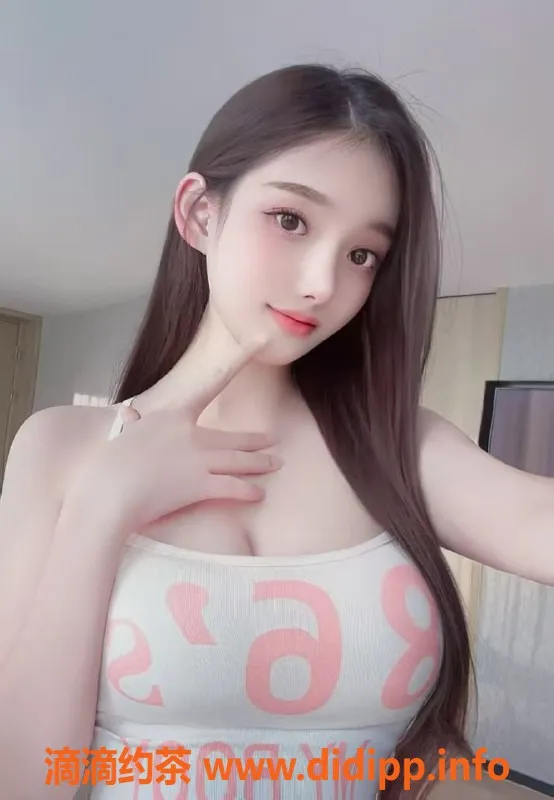 无锡楼凤-滨湖区高颜值陪浴服务，珂珂来啦！