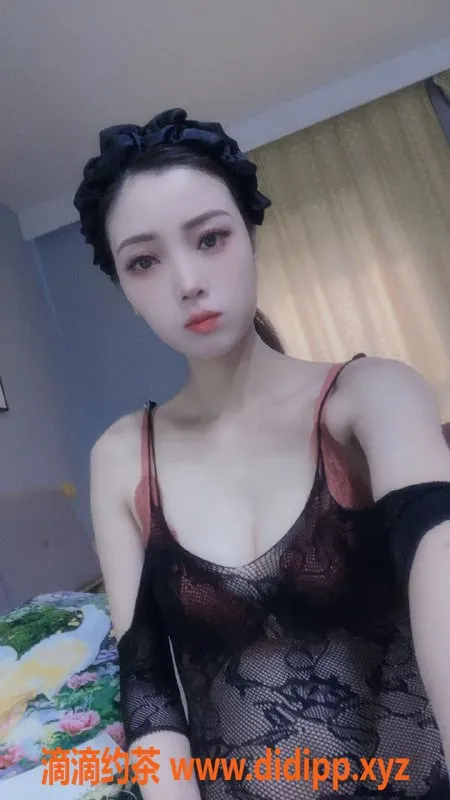 杭州楼凤-拱墅亲民楼凤推荐，性价比超高！