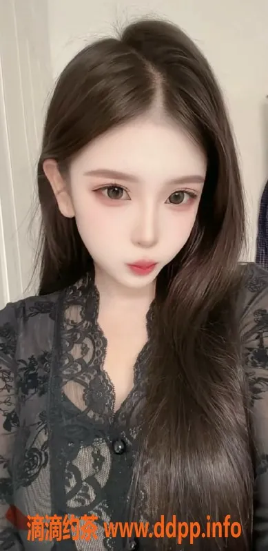 无锡楼凤-梁溪区高颜值苏小迪陪浴服务，天然大胸