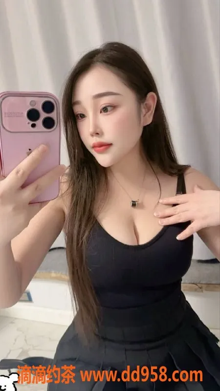 沈阳楼凤-沈阳甜心酱，颜值高，服务好！