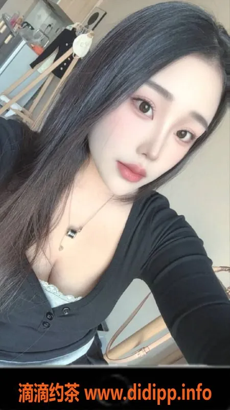 沈阳楼凤-沈阳甜心酱，颜值高，服务好！