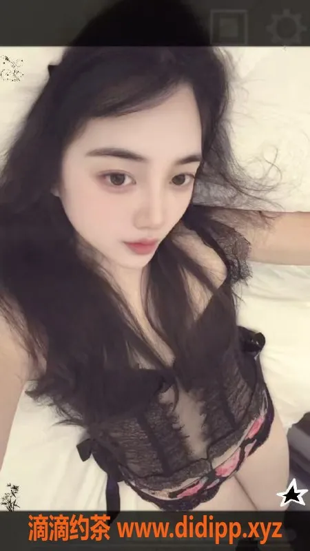 兰州楼凤-兰州水水御姐，冷白皮，欢迎调教