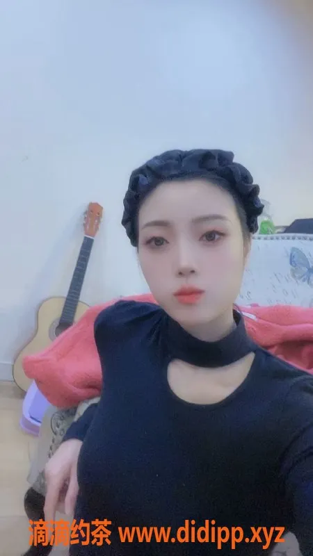 杭州楼凤-拱墅亲民楼凤推荐，性价比超高！