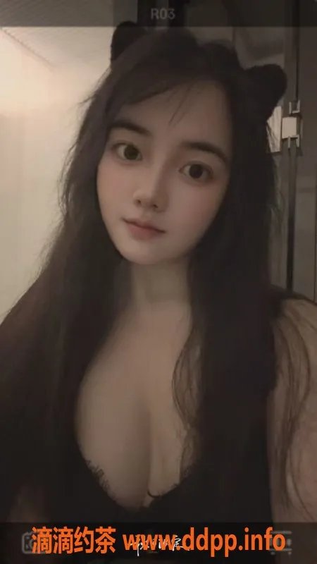 兰州楼凤资源信息,兰州水水御姐，冷白皮，欢迎调教