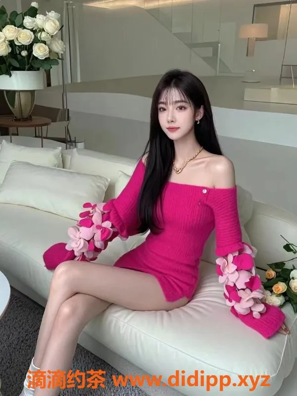 台州楼凤-椒江区知了，身高166cm，体重46kg，服务好评如潮