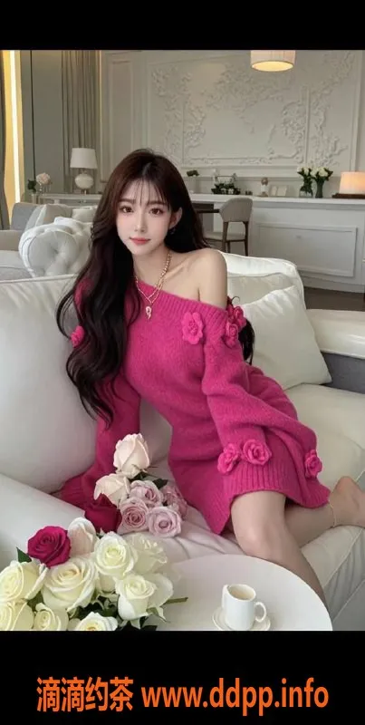 台州楼凤-椒江区知了，身高166cm，体重46kg，服务好评如潮