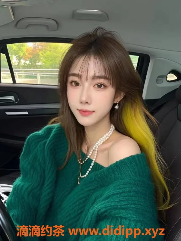 台州楼凤资源信息,椒江区知了，身高166cm，体重46kg，服务好评如潮