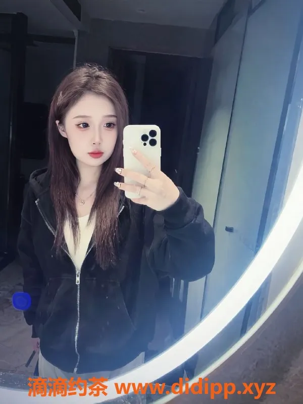 无锡楼凤资源信息,梁溪06少女，三级诱惑体验，皮肤雪白