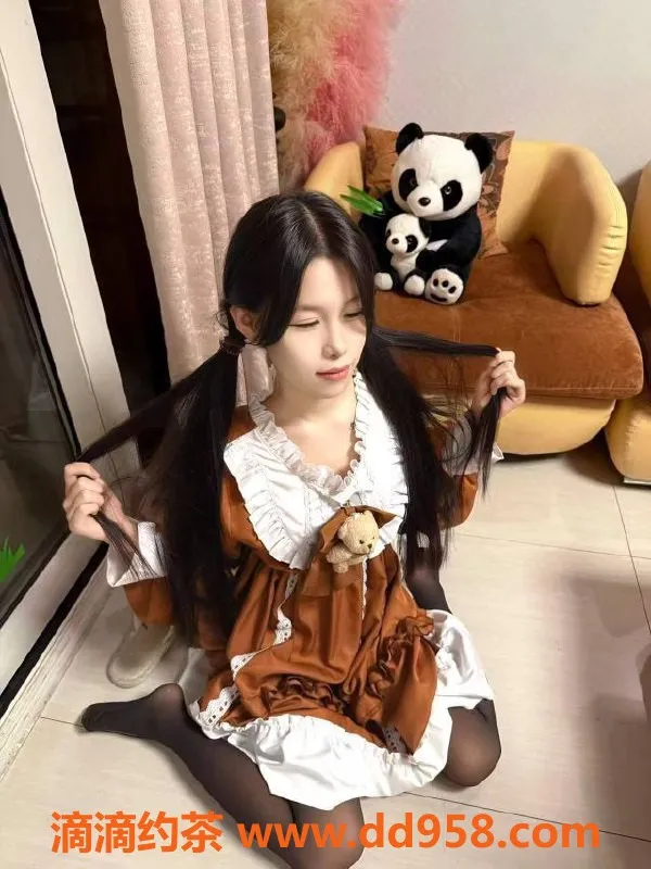 无锡楼凤-锡山顶级少女空降，激情调情服务