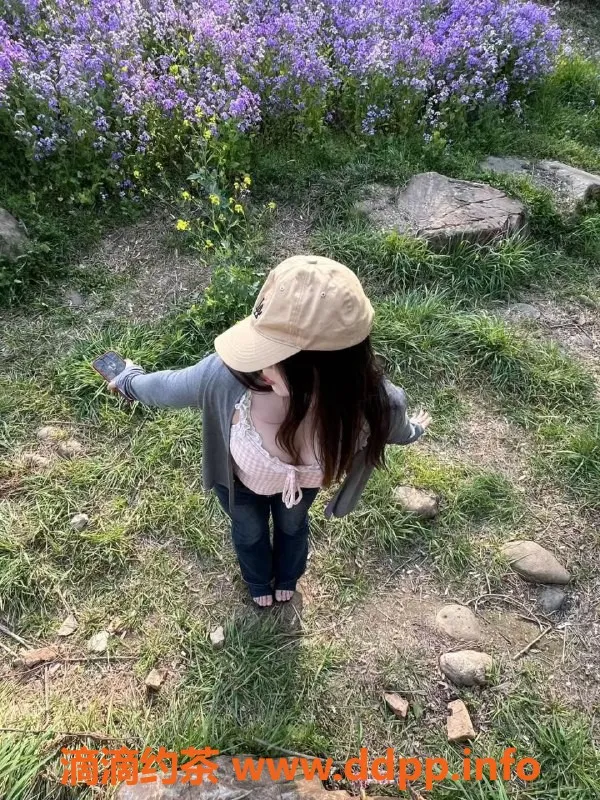 无锡楼凤-锡山07童颜巨乳，69服务尽享诱惑