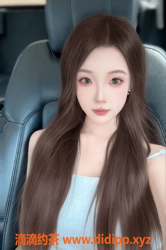 无锡楼凤-惠山万达公寓超嫩美少女，身材颜值巅峰