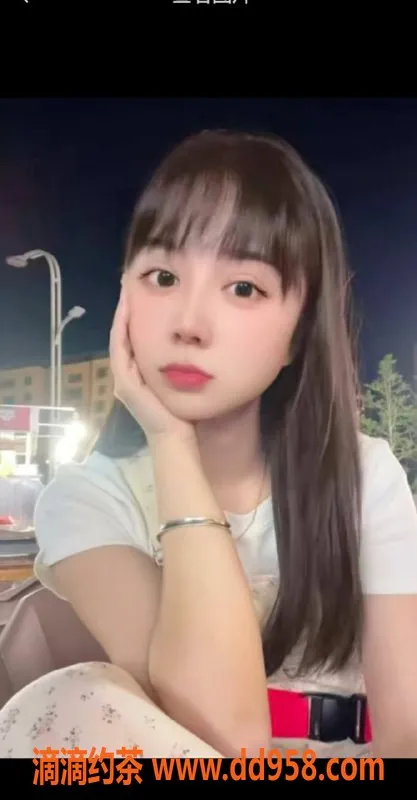 中山楼凤-石岐快餐级体验，超值300元起