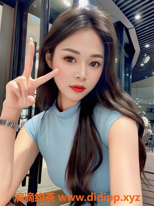 惠州抓龙筋资源信息,大亚湾九九，抓龙筋服务，尽享舒适