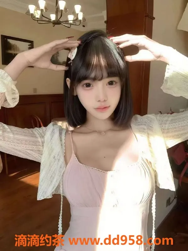 中山楼凤-蓬江11月18日快餐服务，400优质体验