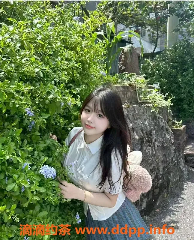 中山楼凤资源信息,坦洲优质服务，洗吹450全套650