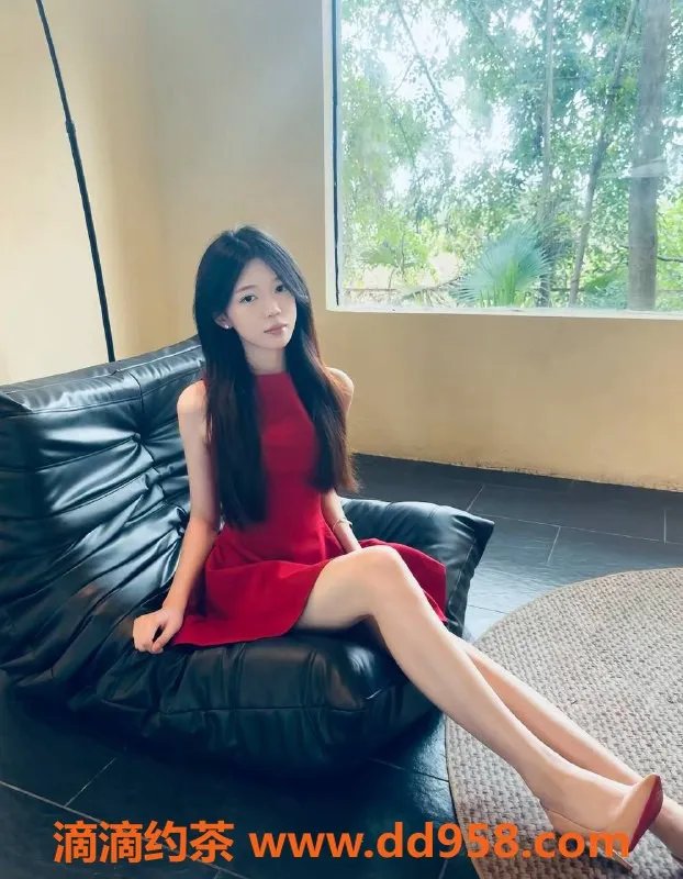 赣州楼凤资源信息,赣州小舒，165高挑甜妹，93.5斤初恋体验