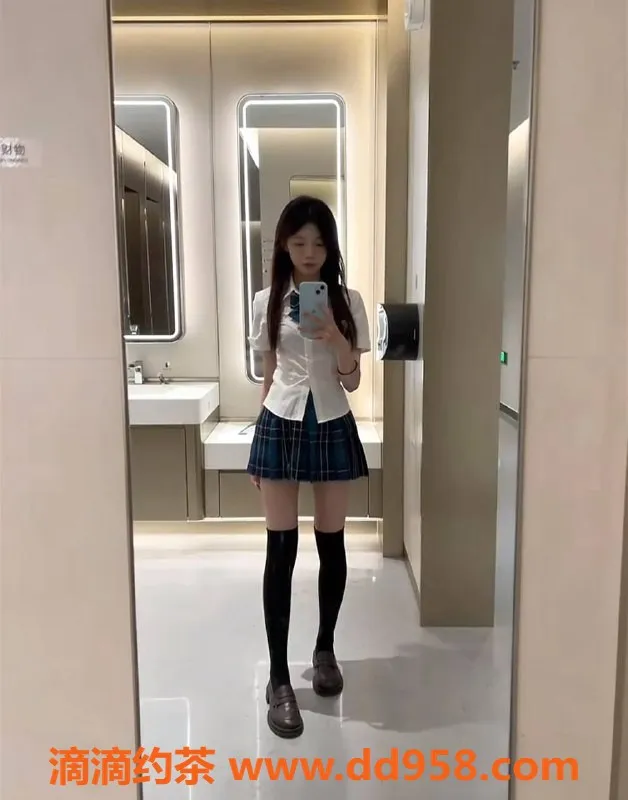 赣州楼凤-赣州小舒，165高挑甜妹，93.5斤初恋体验