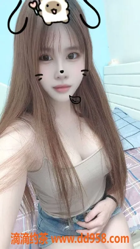 中山楼凤-港口11月18日快餐350，体验完美服务