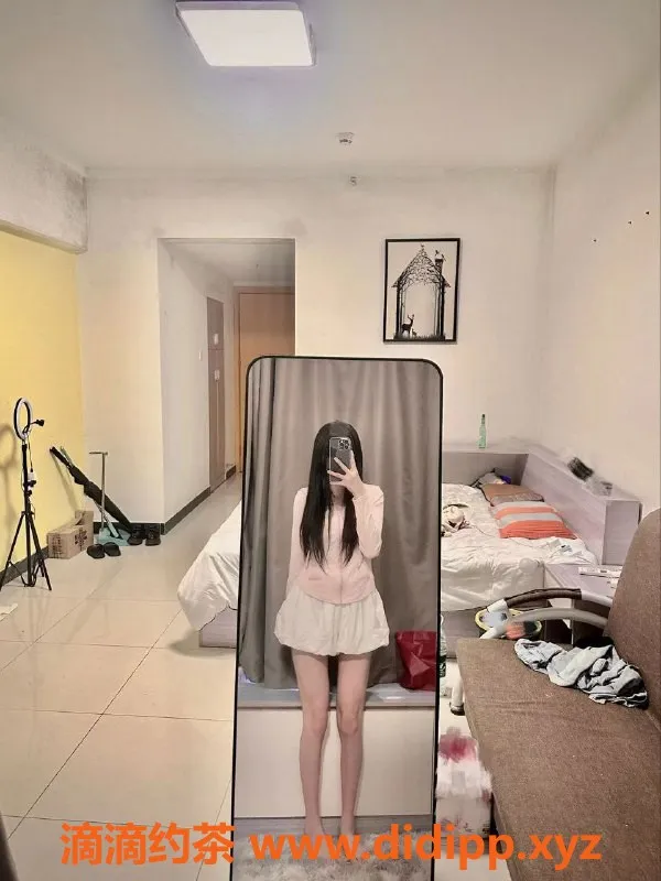 深圳楼凤-龙华小欣，超值1000p，精致服务等你来体验