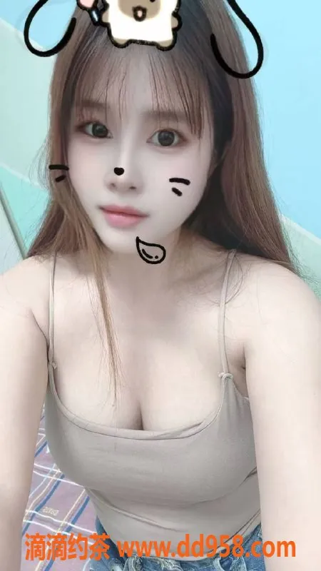 中山楼凤-港口11月18日快餐350，体验完美服务