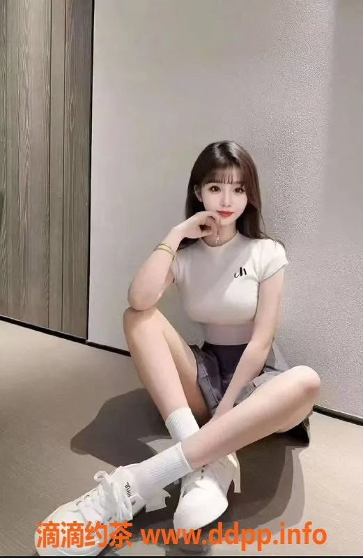 中山楼凤资源信息,东凤👩‍💼快餐300、400，服务超棒！