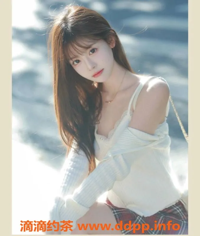 烟台上门服务-双子星b的宝宝，私密服务一对一