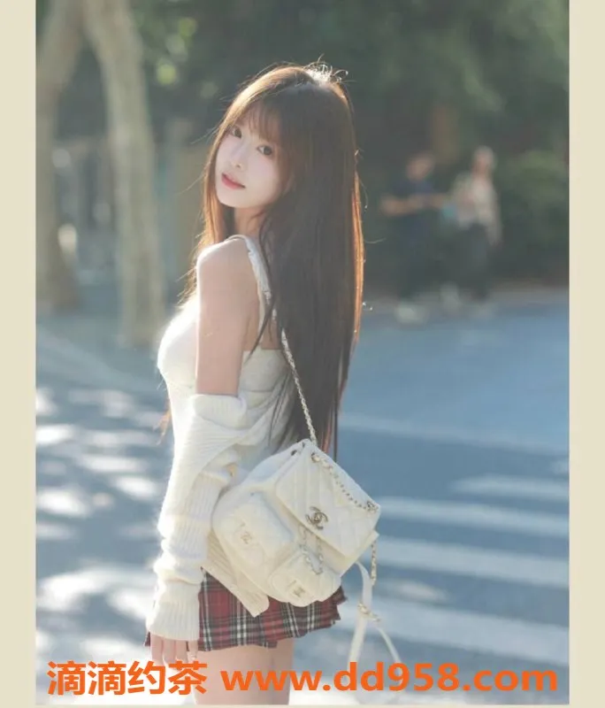 烟台上门服务-双子星b的宝宝，私密服务一对一