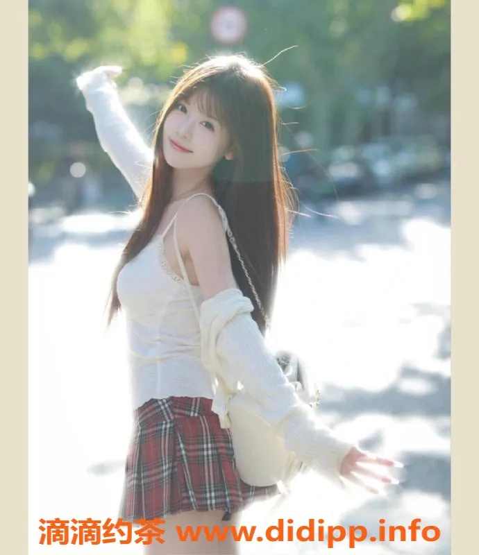 烟台上门服务-双子星b的宝宝，私密服务一对一