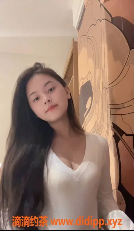 广州楼凤资源信息,天河依依，精致服务仅需600元