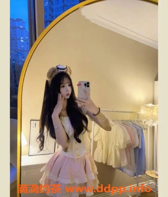 烟台上门服务-经区妮子，提供上门包时服务