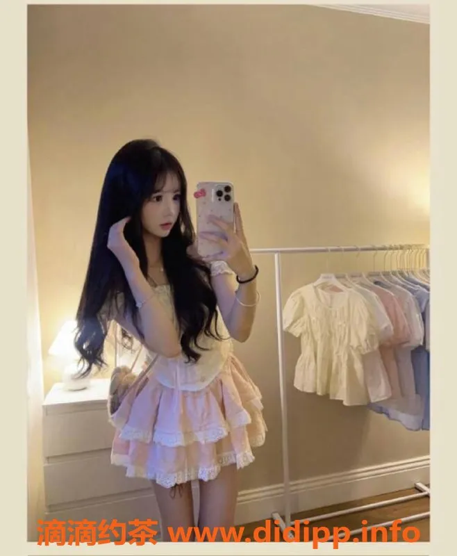 烟台上门服务-经区妮子，提供上门包时服务