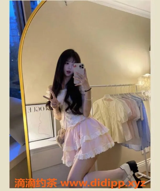 烟台上门服务-经区妮子，提供上门包时服务