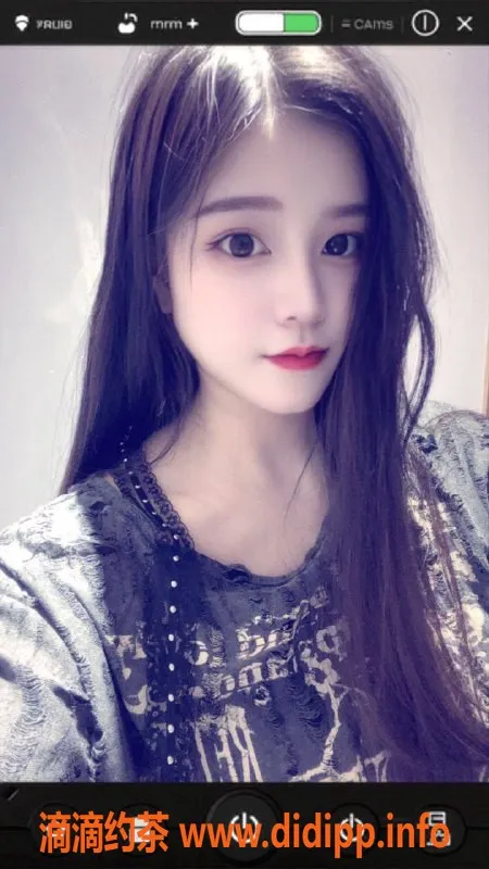 西安楼凤-雁塔区依依，清新服务5p9pp，超值享受！