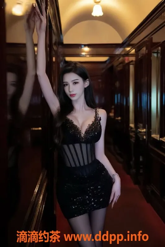 温州spa会所-温州骚淼，172cm C罩杯，49kg，服务多样