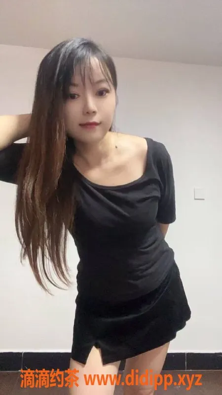 福州楼凤-仓山琪琪 160cm 54kg 38B 性价比高