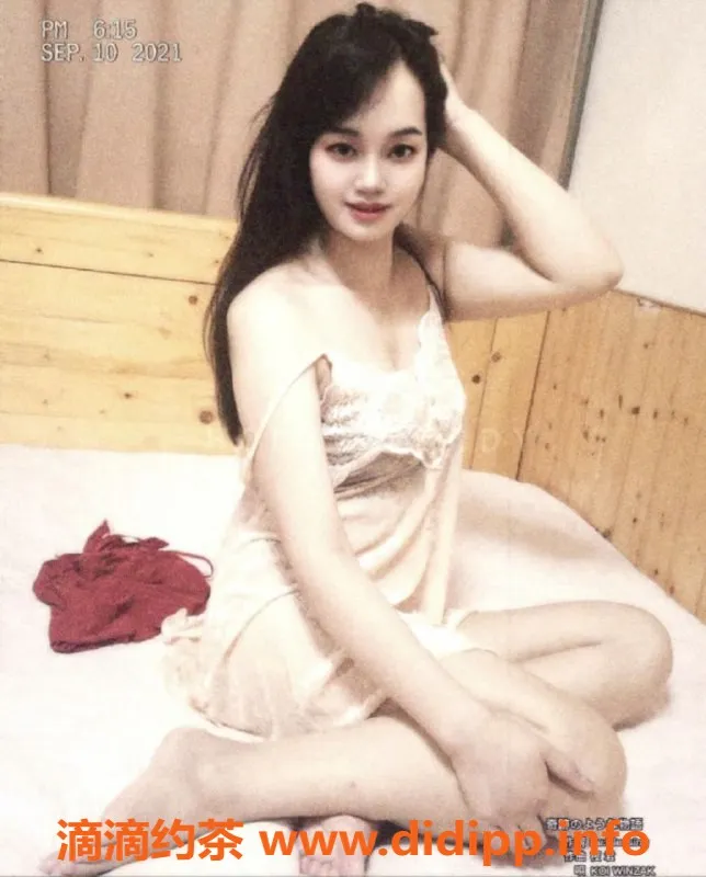 深圳楼凤-龙岗23岁芳芳，165cm 36D热情服务