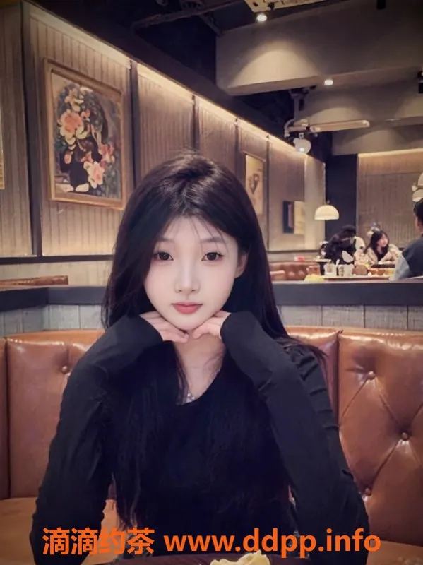 北京楼凤资源信息,百子湾蛋挞呀，168cm在校生，茶费1K