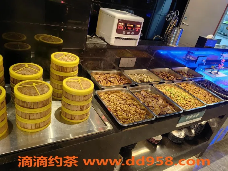 广州楼凤资源信息,白云97国际水会 高端嫩妹服务