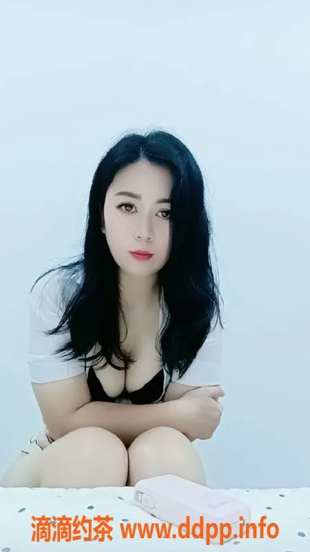 广州楼凤-广州白云区悠悠，26岁165cm，36D诱惑只需350