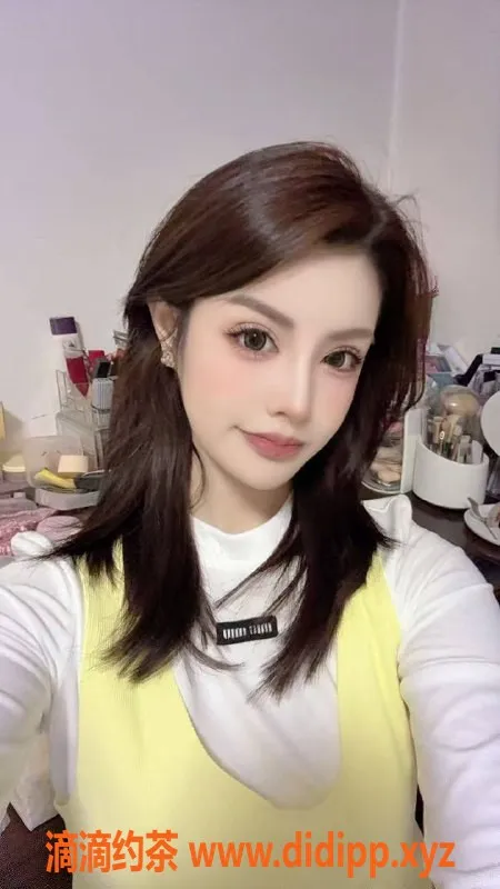 湛江女仆店资源信息,湛江貂蝉老师，600元约课仅需100元定金