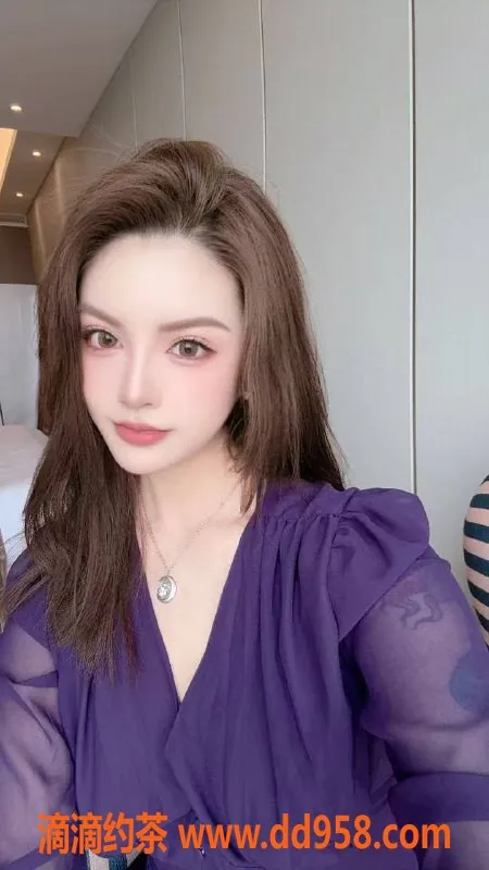 湛江女仆店-湛江貂蝉老师，600元约课仅需100元定金