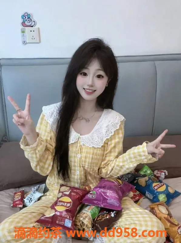 惠州上门服务资源信息,大亚湾妞妞，158cm，43kg，超值600/p