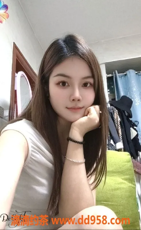 中山spa会所-中山古镇9598火爆转场，优质技师在线