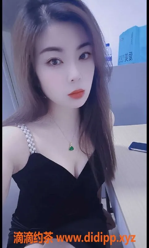 中山spa会所-中山古镇9598火爆转场，优质技师在线