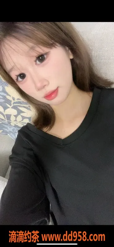 惠州上门服务资源信息,龙丰小久，165cm嫩妹，700元起价