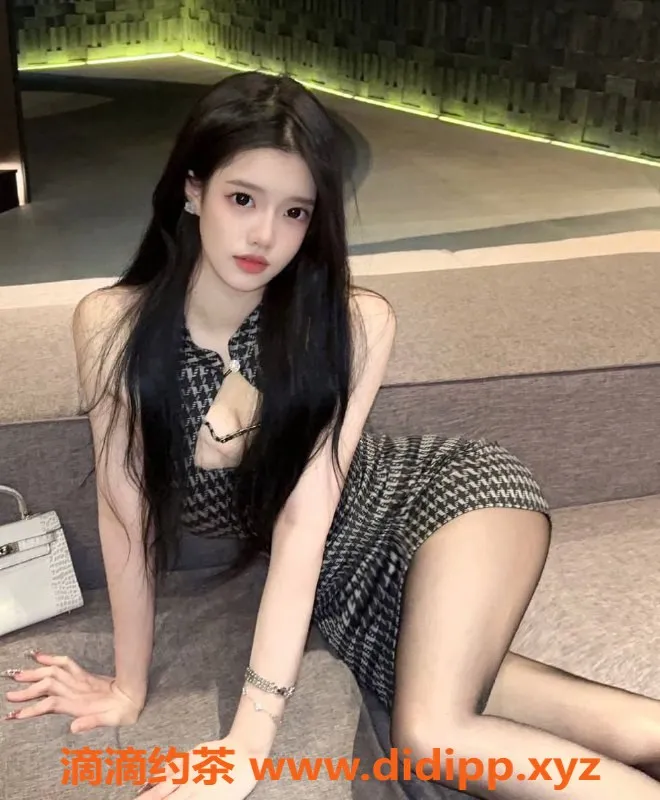 上海楼凤资源信息,浦东区乔嫣，2200元50分钟服务体验