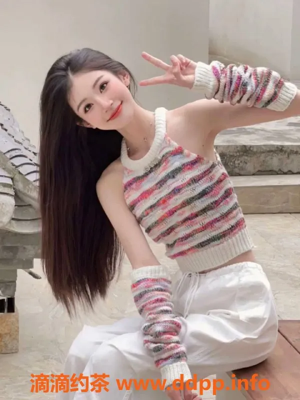 上海楼凤-静安伊莉福利拍卖，最低1300P，快来参与！